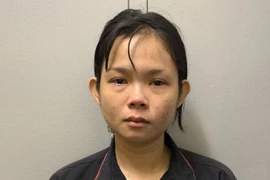 Vụ mẹ đánh con 13 tháng tuổi tử vong: Xót xa với kết quả khám nghiệm tử thi