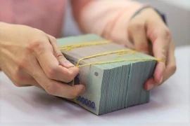 Đằng sau cuộc đua tăng vốn ngân hàng qua nhận định của TS Phan Minh Ngọc