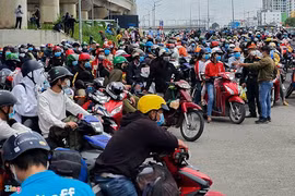  Chỉ thị 18 ở TP HCM có những nội dung gì?