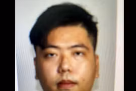 Cơ quan Điều tra HS các Tổ chức sự nghiệp Bộ Quốc phòng truy nã Lê Tấn Tú