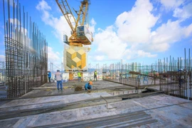 ĐHĐCĐ HTN 2023: Thông qua định hướng phát triển các dự án nhà ở vừa túi tiền 