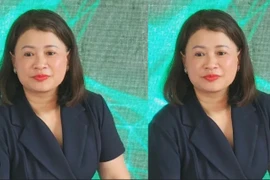 Tin mới nhất vụ nữ Chủ tịch huyện ở Đồng Nai bị lừa hơn 170 tỷ đồng