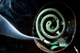 Cụ bà 80 tuổi chết vì con đốt nhang muỗi để mẹ ngủ ngon