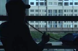 Trả 10 triệu đồng mua tin phòng, chống tham nhũng 