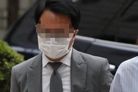 CEO 52 tuổi lừa tình gần 100 cô gái, cách thức đưa 'lên giường' mới đáng sợ