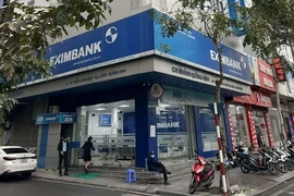 Thanh tra vào cuộc vụ quẹt thẻ 8,5 triệu bị ngân hàng đòi nợ 8,83 tỷ 