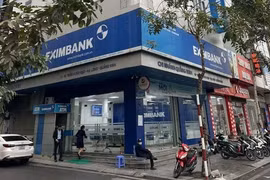 Thanh tra vào cuộc vụ quẹt thẻ 8,5 triệu bị ngân hàng đòi nợ 8,83 tỷ 