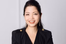 Tân Tổng giám đốc Airbus Việt Nam Hoàng Tri Mai là người như thế nào?