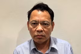 Nguyên nhân giám đốc Công ty Mua bán điện của Tập đoàn EVN bị bắt