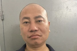 'Sư thầy Thích Tâm Phúc' khai gì tại cơ quan điều tra?