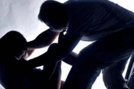 Thầy dạy Toán ở Hà Tĩnh dâm ô nữ sinh lớp 6