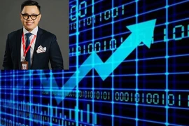 Chứng khoán thực chiến: Làm sao tìm được 'mèo trắng' trong đám 'mèo đen'?