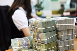 Hạn chế chi phí lãi vay có thể khiến một giao dịch bị đánh thuế... 2 lần