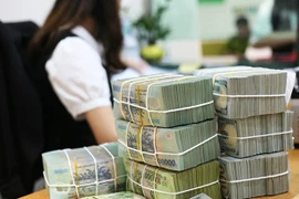 Hạn chế chi phí lãi vay có thể khiến một giao dịch bị đánh thuế... 2 lần