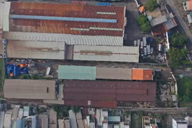 Bộ Công an vào cuộc sau các vụ vay nóng: Thêm tố giác vay 35 tỷ sau 2 tháng phải trả 200 tỷ