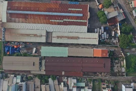 Bộ Công an vào cuộc sau các vụ vay nóng: Thêm tố giác vay 35 tỷ sau 2 tháng phải trả 200 tỷ