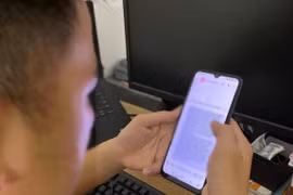 ABBank mời chủ tài khoản gặp làm việc sau vụ tài khoản 'nhảy múa'