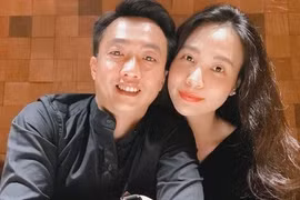 Vì sao vợ chồng đại gia Cường Đô La 'cầu cứu'?