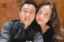 Vì sao vợ chồng đại gia Cường Đô La 'cầu cứu'?