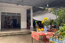 Thiếu niên 14 tuổi đầu độc cha và bà nội: Làm rõ có đồng phạm không 