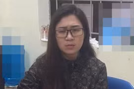 Lai lịch cô gái đâm 1 thanh niên tử vong, 2 bị thương ở đám cưới