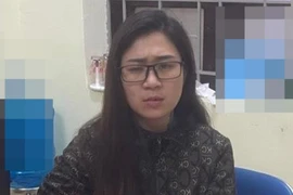 Lai lịch cô gái đâm 1 thanh niên tử vong, 2 bị thương ở đám cưới