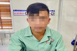 Đi khám vì đau đầu, thanh niên phát hiện bị suy thận giai đoạn cuối