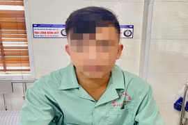 Đi khám vì đau đầu, thanh niên phát hiện bị suy thận giai đoạn cuối