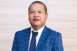 Bộ Công an yêu cầu xác minh tài sản của 7 cá nhân 