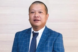 Bộ Công an yêu cầu xác minh tài sản của 7 cá nhân 