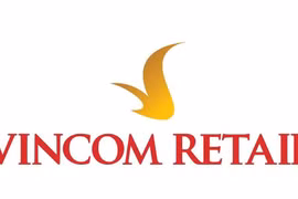 Công ty Vincom Retail bị mạo danh để lừa đảo