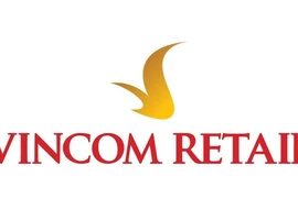 Công ty Vincom Retail bị mạo danh để lừa đảo