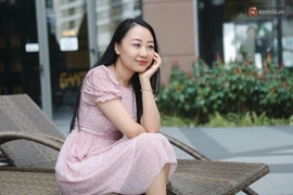 Nữ tiếp viên hàng không bị Mercedes tông nhận hơn 1 tỷ tiền thi hành án