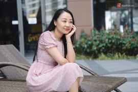 Nữ tiếp viên hàng không bị Mercedes tông nhận hơn 1 tỷ tiền thi hành án