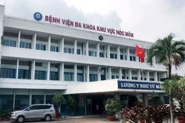Phó phòng Bệnh viện Đa khoa Hóc Môn tử vong để lại thư tuyệt mệnh 