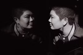 Shark Liên: Phụ nữ là phong thủy trong nhà và hơn thế nữa...