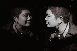 Shark Liên: Phụ nữ là phong thủy trong nhà và hơn thế nữa...