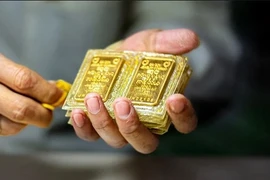 Mỗi người chỉ được mua tối đa 5 chỉ vàng nhẫn 9999, lãnh đạo SJC nói gì?