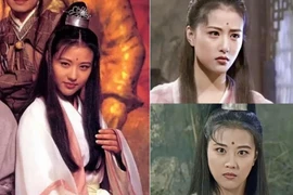 Biệt thự hoang tàn của Châu Hải My sau khi người đẹp qua đời