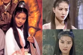 Biệt thự hoang tàn của Châu Hải My sau khi người đẹp qua đời