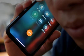 Thấy 3 cuộc gọi này cần tắt ngay nếu không muốn bị mất tiền