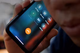 Thấy 3 cuộc gọi này cần tắt ngay nếu không muốn bị mất tiền