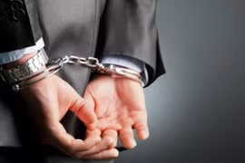 Bắt 2 bác sĩ ở Viện Pháp y tâm thần trung ương Biên Hòa