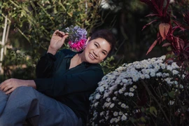 Shark Liên: Lạc quan rất tốt, bi quan cũng không tệ