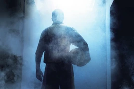 2 cầu thủ bóng đá bị bắt ngay sau trận đấu vì cáo buộc hiếp dâm