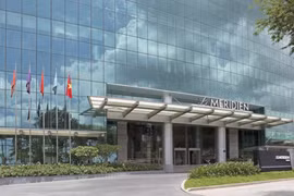 Địa ốc Tiến Phước thua lỗ nhiều kỳ đang sở hữu các dự án nào?