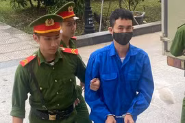 Tình tiết mới vụ Á khôi bị sát hại rồi phân xác, phi tang