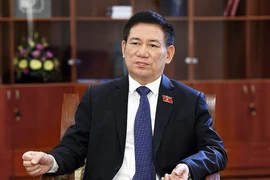 Thị trường biến động nhưng quyền lợi nhà đầu tư luôn đảm bảo