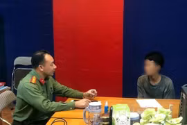 Sự thật vụ 46 người đàn ông ở Tứ Kỳ quan hệ với một phụ nữ nhiễm HIV