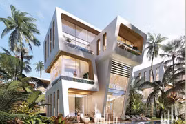 Hé lộ thương vụ Sunshine thâu tóm dự án quy mô 5.000 tỷ tại Đà Nẵng